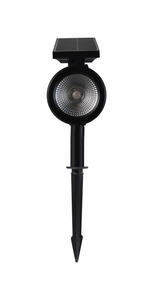 DB-004
