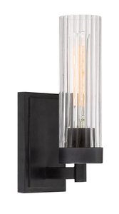 SHE-H950-1W