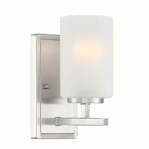 SHE-D239-1W