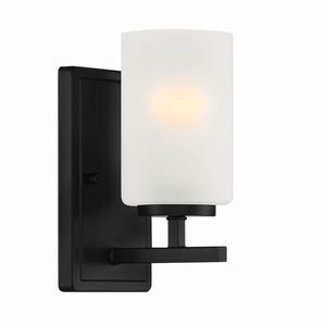 SHE-D239-1W-B